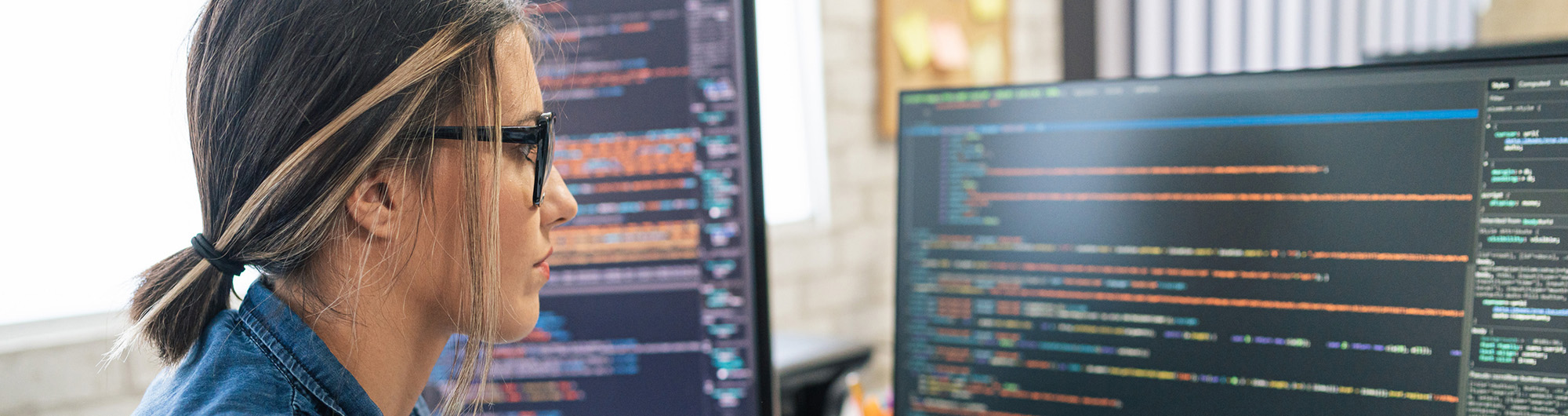 Information Technology Security 